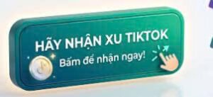 [Image: NUTNHANXUTIKTOKCHUAN-300x137.jpg]