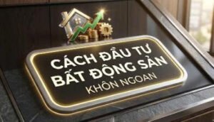 [Image: chotcachdautubatdongsankhongngoan-300x172.jpg]