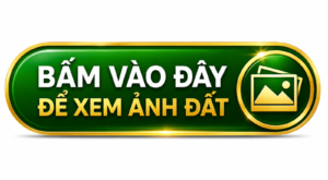 [Image: d617d9be-13bb-4e51-96cb-77c9f31553e3-300x165.png]